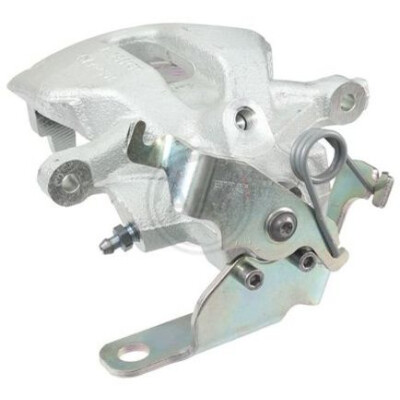 Pinza freno A.B.S. 621382
