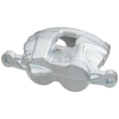 Pinza freno A.B.S. 621391