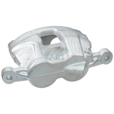 Pinza freno A.B.S. 621392