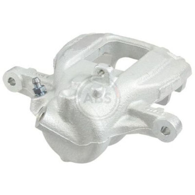Pinza freno A.B.S. 621401