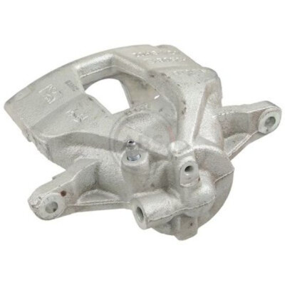 Pinza freno A.B.S. 621411