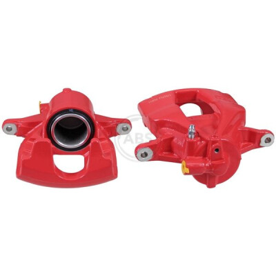 Pinza freno A.B.S. 621411C3