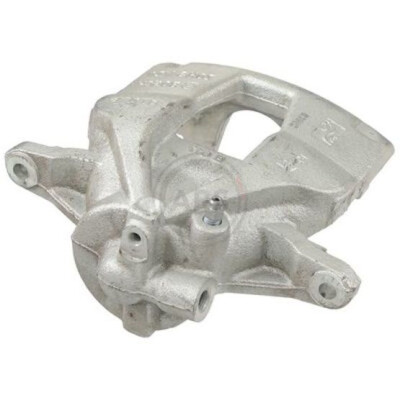Pinza freno A.B.S. 621412