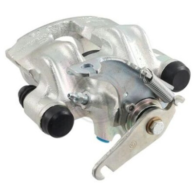 Pinza freno A.B.S. 621421