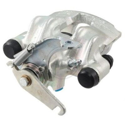 Pinza freno A.B.S. 621422