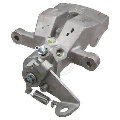Pinza freno A.B.S. 621431