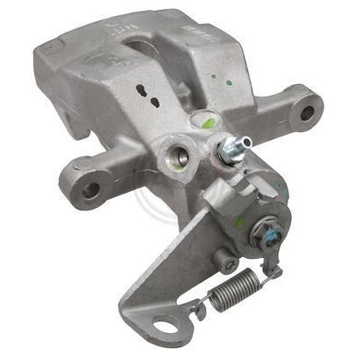 Pinza freno A.B.S. 621432