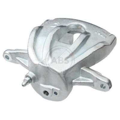 Pinza freno A.B.S. 621451