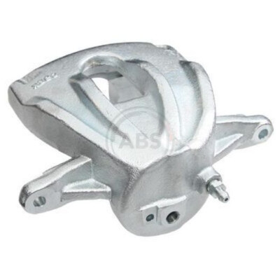 Pinza freno A.B.S. 621452