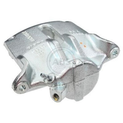 Pinza freno A.B.S. 621461