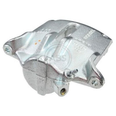Pinza freno A.B.S. 621462