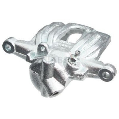 Pinza freno A.B.S. 621471