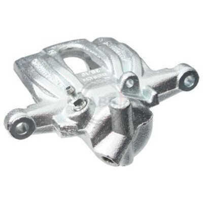 Pinza freno A.B.S. 621472