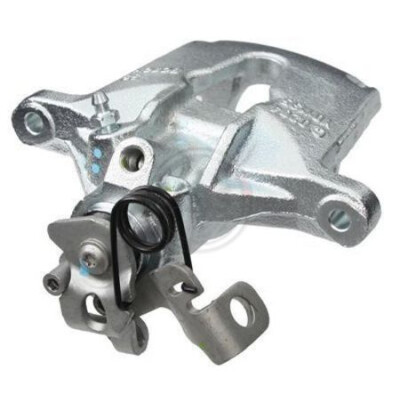 Pinza freno A.B.S. 621481