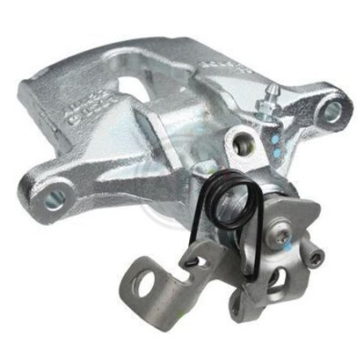 Pinza freno A.B.S. 621482