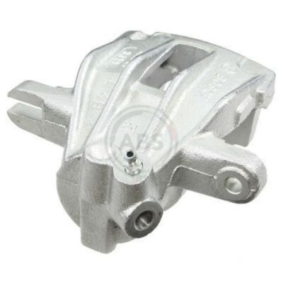 Pinza freno A.B.S. 621491