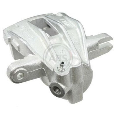 Pinza freno A.B.S. 621492