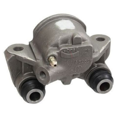 Pinza freno A.B.S. 621501