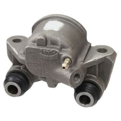 Pinza freno A.B.S. 621512