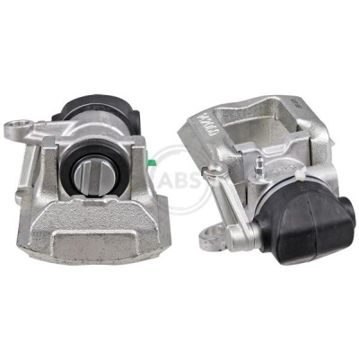 Pinza freno A.B.S. 621652
