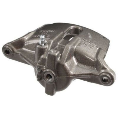 Pinza freno A.B.S. 621711