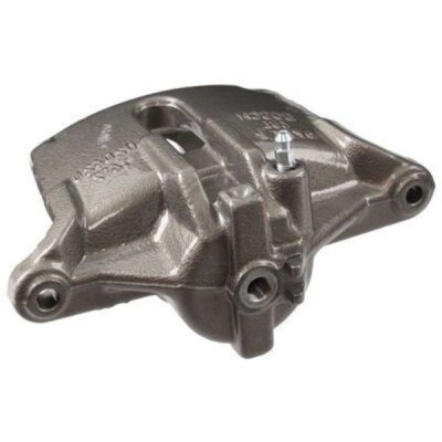 Pinza freno A.B.S. 621712