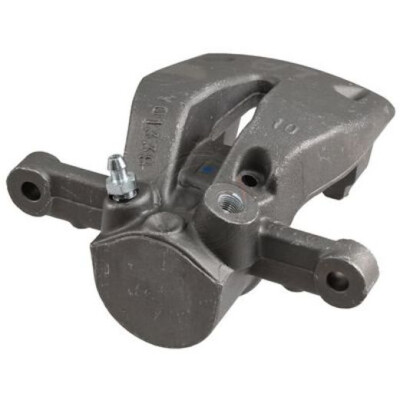 Pinza freno A.B.S. 621721