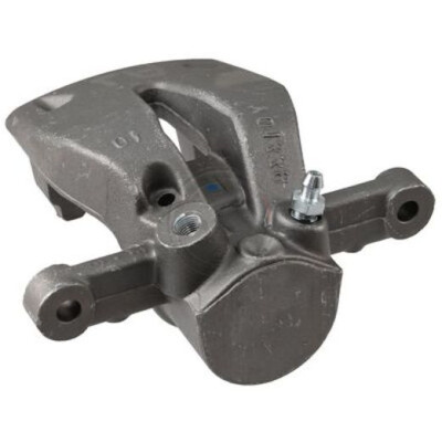 Pinza freno A.B.S. 621722