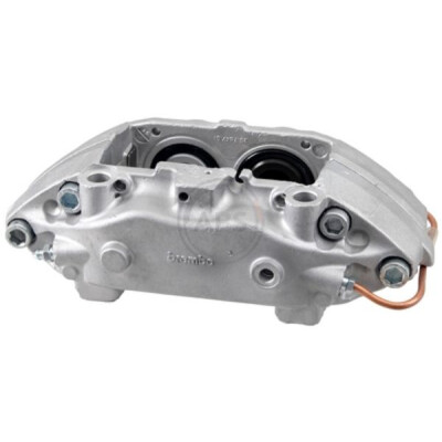 Pinza freno A.B.S. 621731