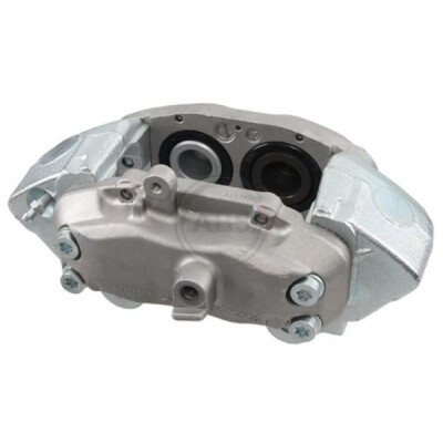 Pinza freno A.B.S. 621751
