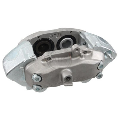 Pinza freno A.B.S. 621752