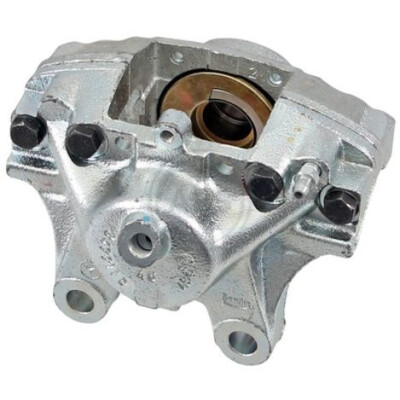 Pinza freno A.B.S. 62200