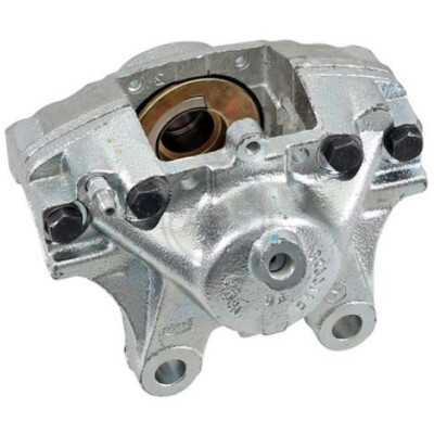 Pinza freno A.B.S. 62201