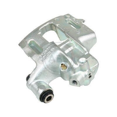Pinza freno A.B.S. 623661