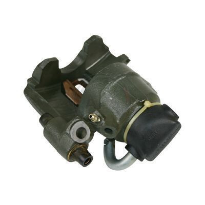 Pinza freno A.B.S. 623672