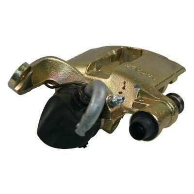 Pinza freno A.B.S. 623732