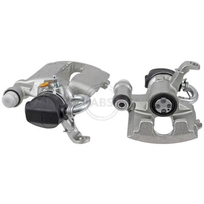 Pinza freno A.B.S. 623741