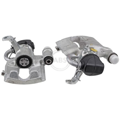 Pinza freno A.B.S. 623742