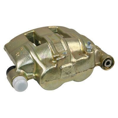 Pinza freno A.B.S. 623751