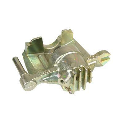 Pinza freno A.B.S. 623762