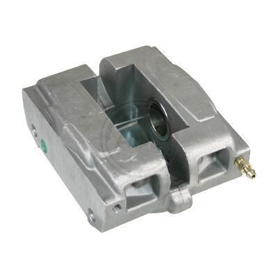 Pinza freno A.B.S. 623771