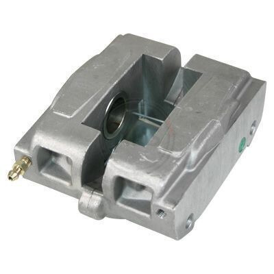 Pinza freno A.B.S. 623772