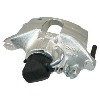 Pinza freno A.B.S. 623782