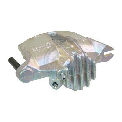 Pinza freno A.B.S. 623791