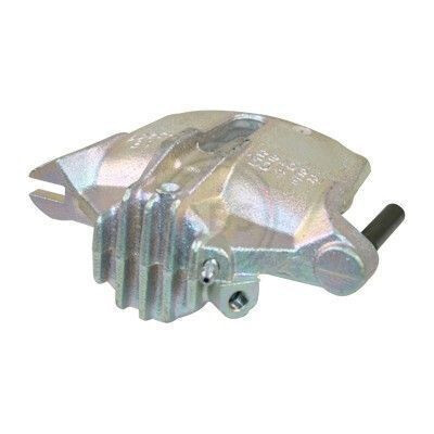 Pinza freno A.B.S. 623792