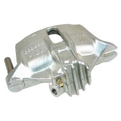 Pinza freno A.B.S. 623941