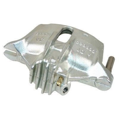 Pinza freno A.B.S. 623942