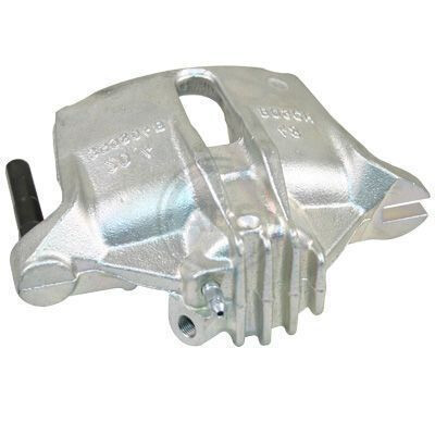 Pinza freno A.B.S. 623951