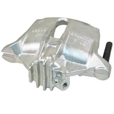 Pinza freno A.B.S. 623952