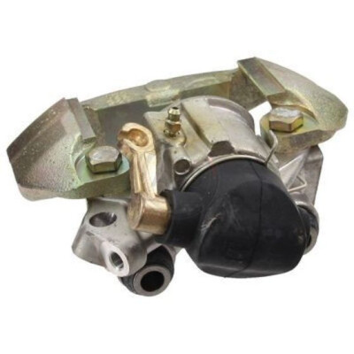 Pinza freno A.B.S. 624011